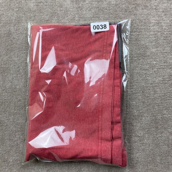 ALM by FOURBRO MENS Z/28 RED RETRO TSHIRT LARGE 1969 Camaro Classic Cars - Picture 10 of 10